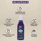 Kehairtherapy Professional Hydra Shampoo 250 ml - Shampoos