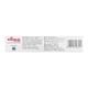 KIDODENT CAVITY SHIELD BUBBLE GUM FLAVOUR Tooth Paste 60g - Oral Care - P-Mou