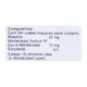 BILANTA M Tablet 10's - Allergies-Ant