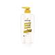 Pantene Advanced Hairfall Solution Anti-Hairfall Total Damage Care Shampoo For Women 650 ml - Shampoos