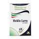 Bhargava Phytolab Hekla Lava 3X Tablet 26's - Speciality Medicine