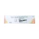 DEBRIN Cream 15gm - Wound Care-Oth