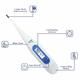 Accusure Dr.Gene Digital Thermometer (MT-32) - Thermometer & Oximeter