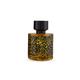 Maryaj Dynamic EDP Spicy Woody Perfume And Maryaj Wild Speed EDP Citrus Spicy Perfume 200 ml - Men Perfumes (Edt/Edp)