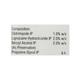 Triben Ear Drops 10ml - Ear Conditions-EAA