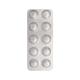 Neulora 1mg Tablet 10'S - Anxiety-Anx