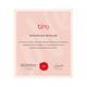 Bioderma Photoderm Creme Claire SPF 50+ PA++++ Tinted Sunscreen with 8H Hydration, In Vivo Tested 40 ml - Lotions & Creams