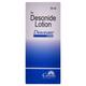 DESONATE 0.05% Lotion 30ml - Skin Infections-Toc