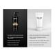 Beardo Acne Control Face Wash Gel - Turmeric Extract 100 gm - Face Wash & Cleansers