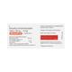 ZYROVA B 10 Tablet 10's - High Cholesterol-Dys