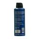 Gans Sport Deodorant Lets Fly 200 ml - Men Deodorants/Roll-Ons