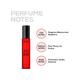 Renee Eau De Parfum Combo 15ml 4's - Women Perfumes (Edt/Edp)