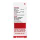 Onabet SD Topical Solution 15ml - Skin Infections-Toc