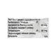 EC Pan DSR Capsule 10'S - Ulcer/Reflux/Flatulence-Aaa