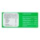 Electral Powder 21.80gm - Supplements-Ele
