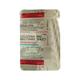 ACE PROXYVON Tablet 10's - Pain relief-Nsa