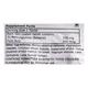 Folmet NM Tablet 10'S - Supplements-Vam