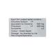 Oxilin P 400mg Tablet 10'S - Nootropics And Neurotrophics