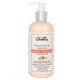 Globus Naturals Nourishing Papaya Body Lotion 300 ml - Lotions & Creams