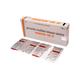 Diamicron MR 30mg Tablet 10'S - Diabetes-Ant
