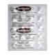 BECOZYM C FORTE Tablet 20's - Supplements-Vam