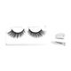 BABILA EYE LASHES EL-V026 1 g - Eyelash Curlers