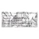 Divaa OD 500mg Tablet 10'S - Epilepsy/Convulsion-Ant