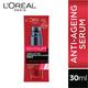 L'Oreal Paris Revitalift Triple Action Renewing Anti-Aging serum 30 ml - Face Moisturizers
