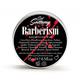 Captain Fawcett Barberism Moustache Wax 15 ml - Moustache Wax