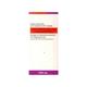 FERINJECT 1000 Injection 20ml - Iron Supplement/Anaemia-Vma