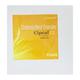 Cipcal D3 60000IU Granules 1gm - Supplements-Vit