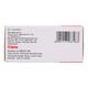BISOFIG 5 Tablet 10's - Hypertension-Bet