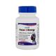 Healthvit Focus & Energy Caffeine- Capsules 60's - General Health
