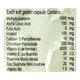Mecofree OD Capsule 15'S - Supplements-Sup