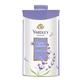 Yardley London Perfumed Talc - English Lavender 250 gm - Talcum Powders