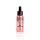 Wet N Wild Photo Focus Face Serum 30 ml - Face Serum