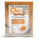 ORS Prolyte Refreshing Orange Flavour Powder 21gm - Oral Rehydration (Ors)