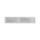 T BACT Cream 10gm - Skin Infections-Toa