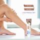Nair Hair Removal Cream - Cocoa Butter 110 gm - Hair Removal Accessories