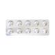 PRESERVGEST SR 200 Tablet 15's - Hormonal Therapy-Oes