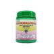 Kottakkal Ayurveda BrahmaRasayanam 500 g - Speciality Medicines