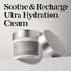 Mixsoon Premium Centella Asiatica Cream 50 ml - Face Moisturizers