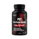 Healthvit PCT Post Cycle Therapy Tablet 60's - Bcaa Supplements
