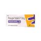 PRASUNOL 10 Tablet 10's - Blood Clot-Ant