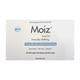 MOIZ MOISTURIZING SYNDET Bar 75gm - Dry Skin-Emo