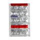 ATORVA 5mg Tablet 15's - High Cholesterol-Dys