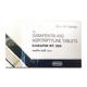 GABAPIN NT 200 Tablet 15's - Neuropathic Pain-Dru