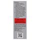 Hyla 0.10% Eye Drops 10ml - Dry Eye-Olt