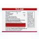 TLS AM Tablet 10's - Hypertension-Ang