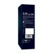 Skore VibHer Multi Mode Massager 1's - Massagers And Vibrators
